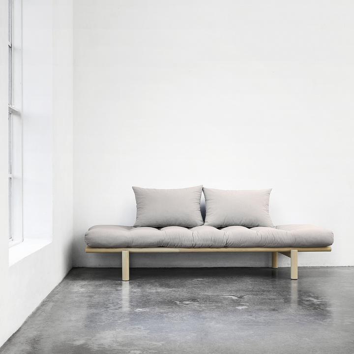 Produktbild Karup Design Pace (Recamiere)