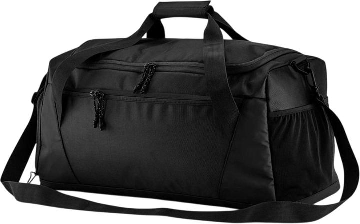 Immagine prodotto Quadral Multi Sport Locker Borsone (32 l)