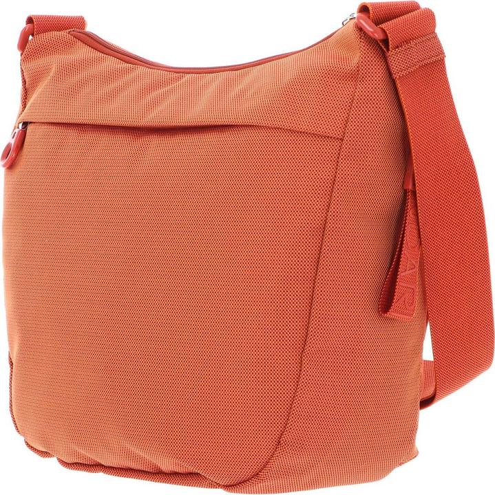 Produktbild Mandarina Duck MD20 Crossover Bag