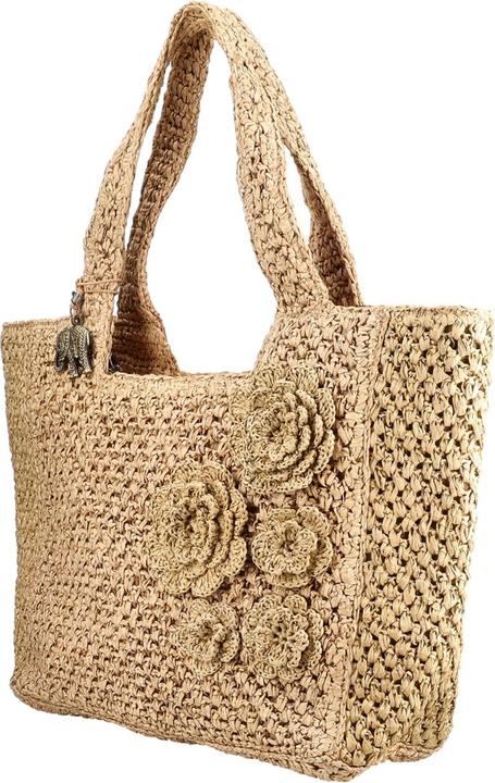 Immagine prodotto Anokhi Taschen