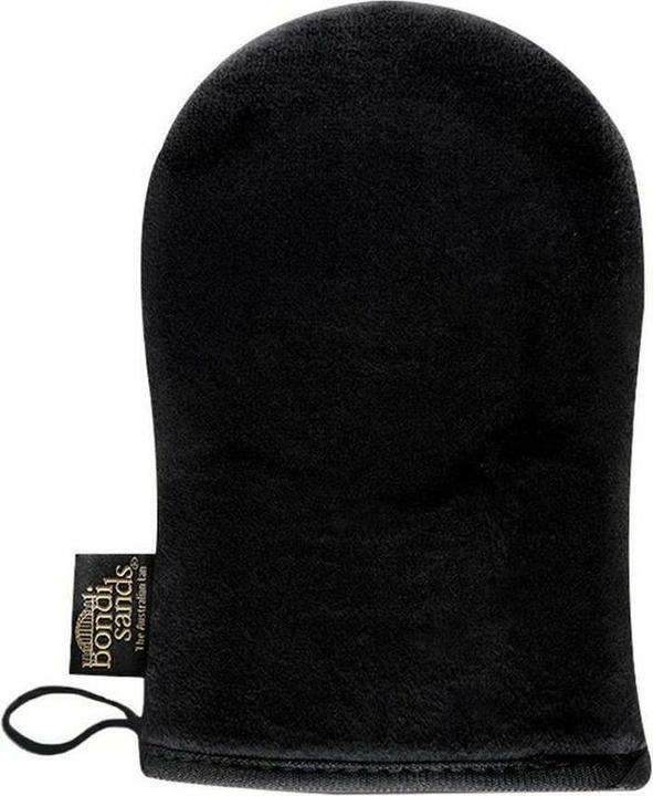 Immagine prodotto Bondi Sands Application Mitt (Schiuma autoabbronzante)