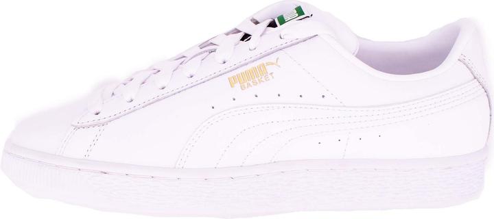 Image du produit Puma Basket Classic XXI (38)