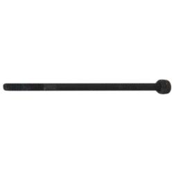 KS Tools, Zubehör Druckluftwerkzeug, 515.1210-R027P