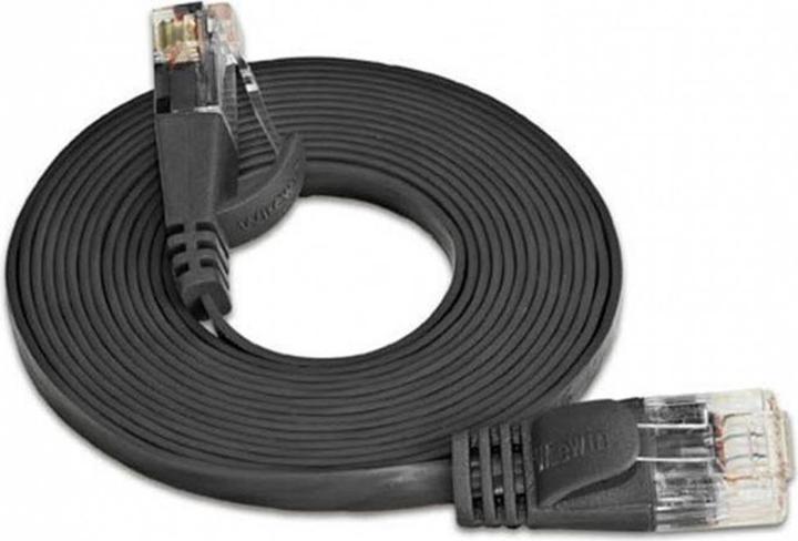 Image du produit Lightwin Câble de réseau (UTP, CAT6, 2 m)