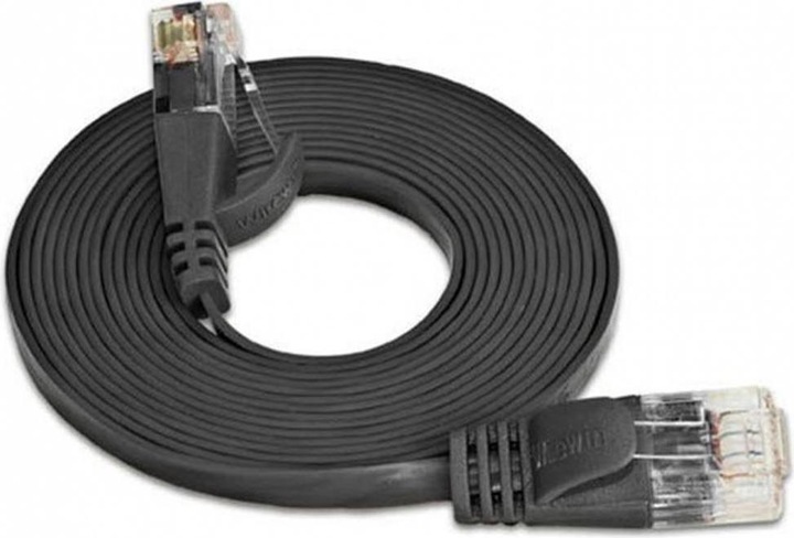 Immagine prodotto Wirewin Cavo di rete (UTP, CAT6, 2 m)