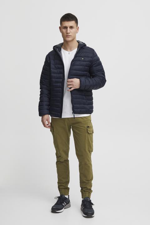 Produktbild Blend RomseyBH Hood - 20712462 (3XL)