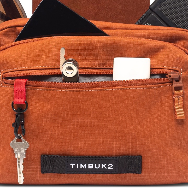 Immagine prodotto Timbuk2 Commuter Umhängetasche 23 cm