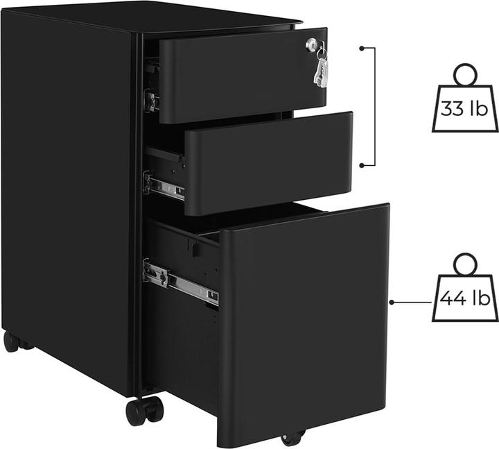 Actual product image