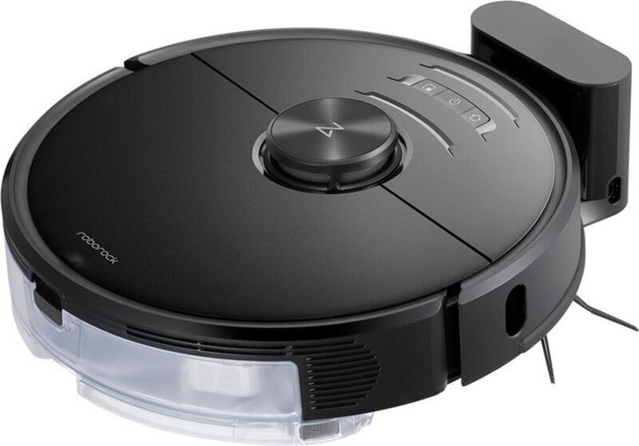 Produktbild Roborock S6 MaxV (Saugroboter)