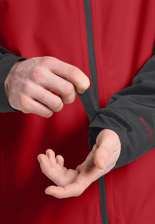 Produktbild Jack Wolfskin Weiltal 2L Jkt M (XXL)