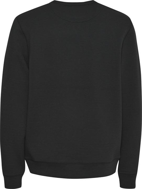 Immagine prodotto Blend Regular fit (L)