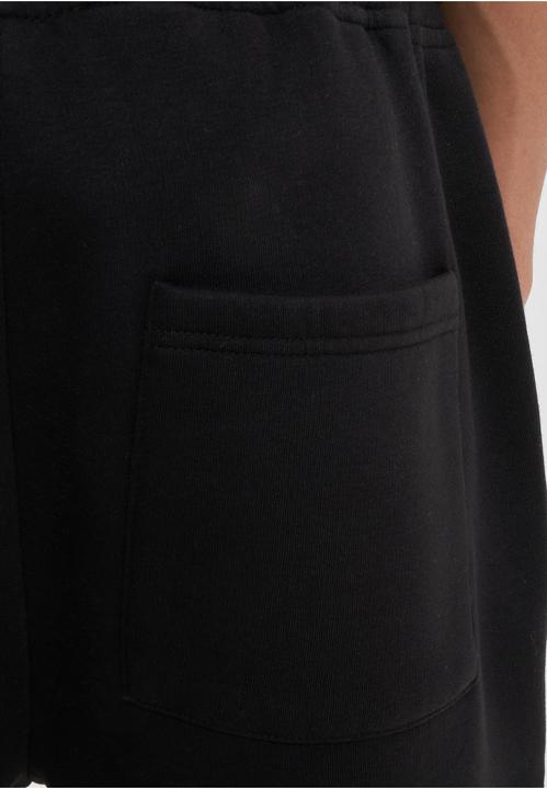 Actual product image DEF JOEL Sweatpants - 134563 (XL)