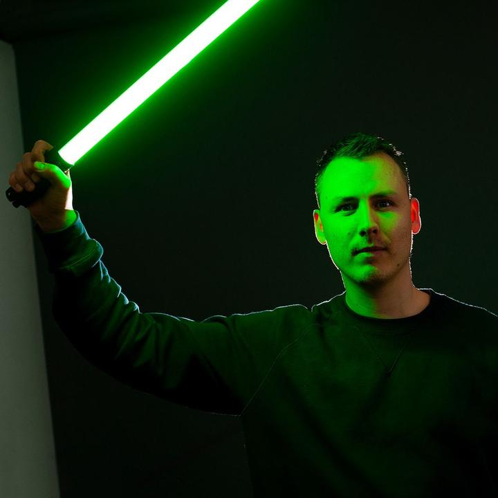 Produktbild Caruba 120cm RGB LED Buis