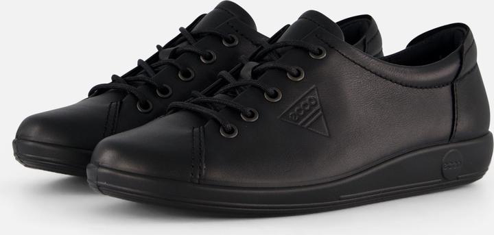 Produktbild Ecco Soft 2.0 (42)