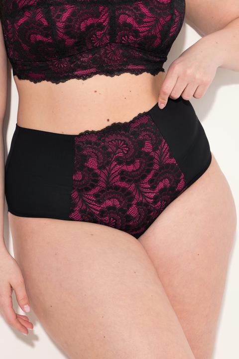 Produktbild TruYou Maxislip, Blütenspitze, Mikrofaser (60)