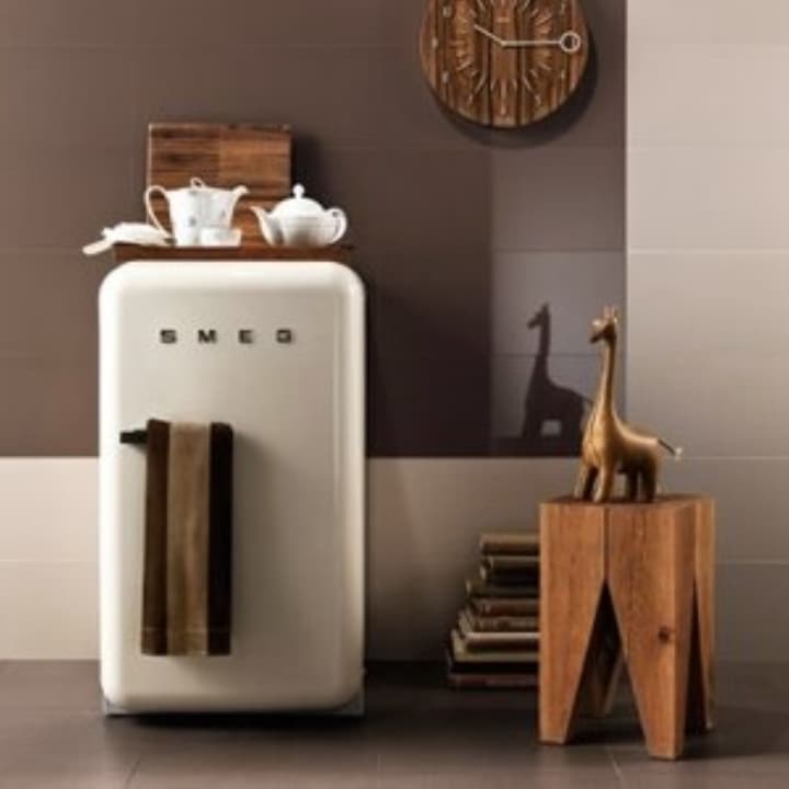 Immagine prodotto Smeg FAB5RCR5 (34 l)