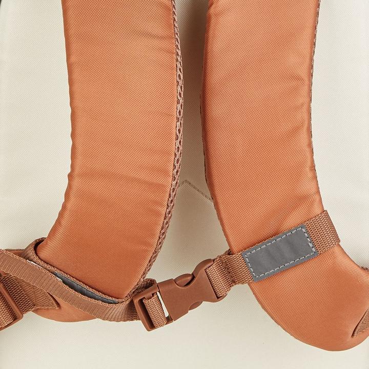 Produktbild Sterntaler Rucksack Pferd Sunny