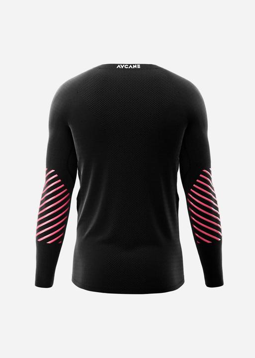 Actual product image Aycane REVO X Long Sleeve (M)