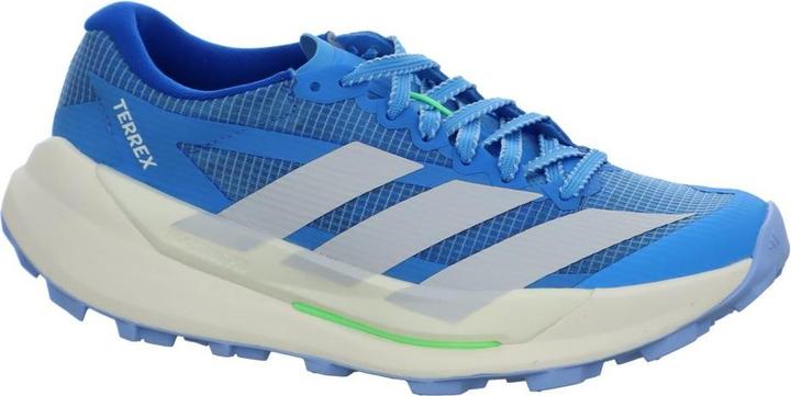 Produktbild Adidas Agravic AT (40)