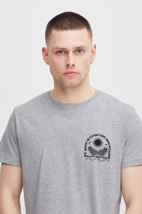 Image du produit Blend BHTee 20716845 (M)