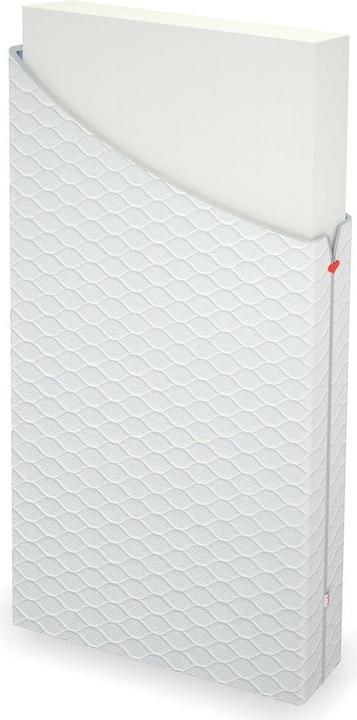 Paradies Kindermatratze Franzi 70 x 140 (140 x 70 cm)
