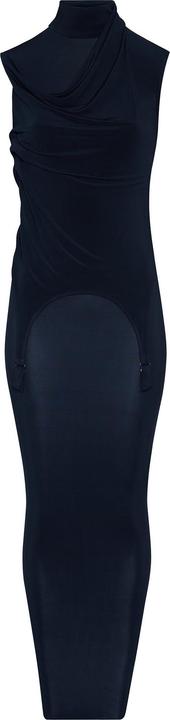 Image du produit Gaultier Dresses Blue (38)