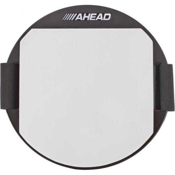 Ahead AKPP Practice Pad 5 Knie Pad, Zubehör Instrumente