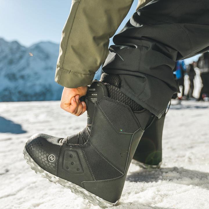 Immagine prodotto Nidecker Micron (33)