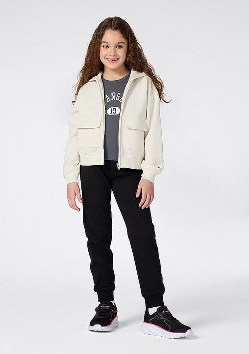 Produktbild Champion Sweatjacke (164)