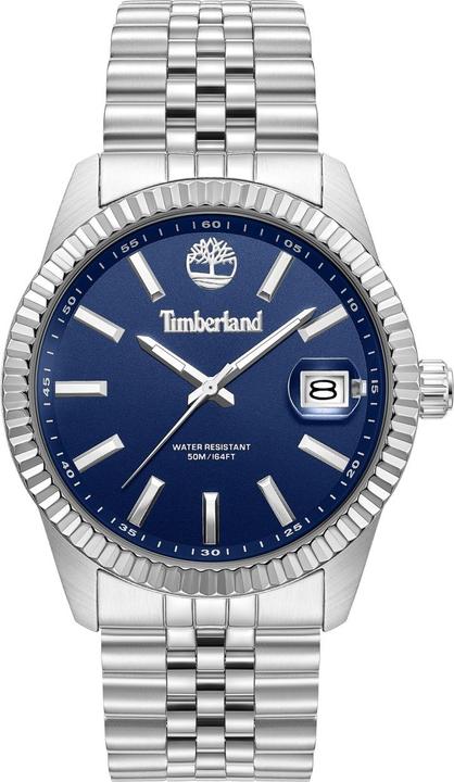 Immagine prodotto Timberland Northerd (Orologio da polso analogico)