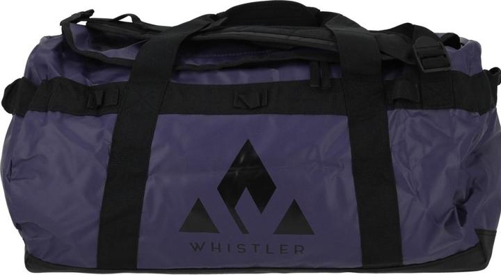 Image du produit Whistler Rhorsh (60 l)