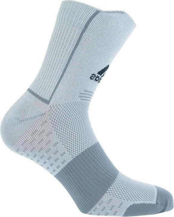 Immagine prodotto adidas Adizero Calzini Adulto Unisex (34 - 36)