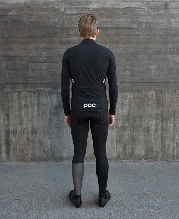 Produktbild Poc Pro Thermal Vest (S)