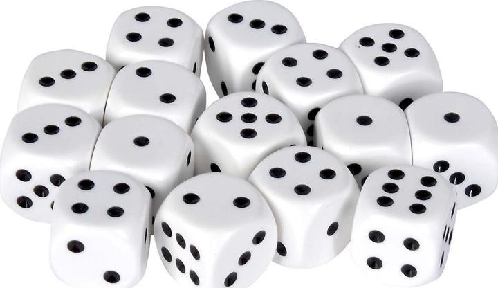 Productafbeelding Noris Kubus