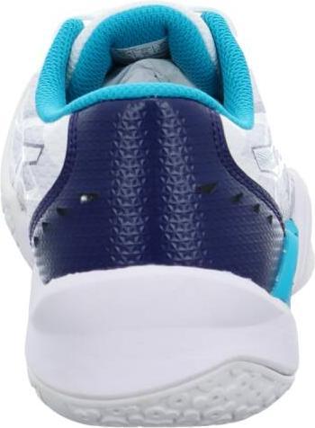 Immagine prodotto ASICS Performance Scarpa indoor Gel-blast Gs Kids (34.5)