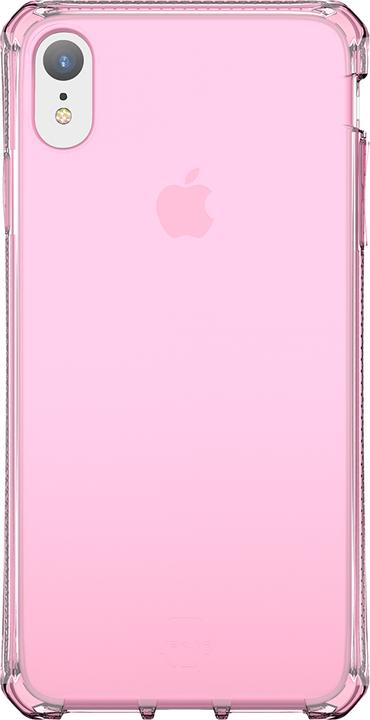 Immagine prodotto Itskins Spettro (Apple iPhone XR)