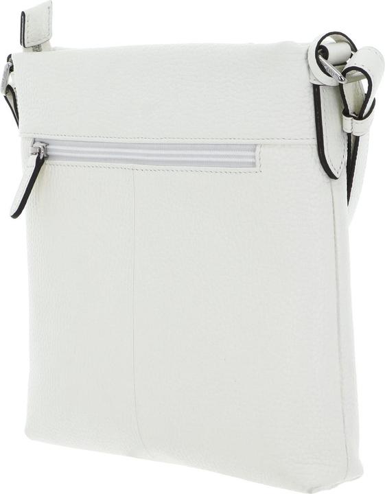 Produktbild Picard Pure Shoulder Bag