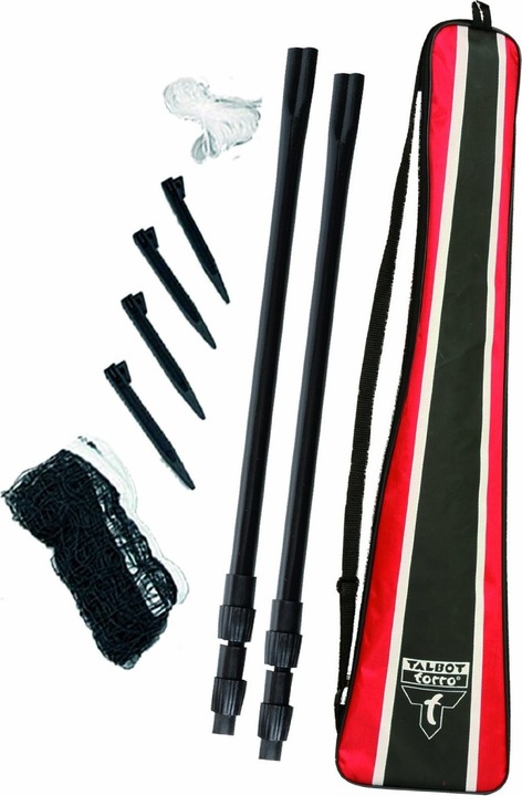 Actual product image Talbot Torro Telescope