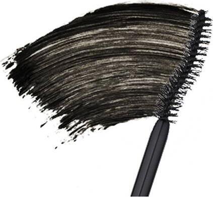 Immagine prodotto Lancôme Ipnosi drammatica istantanea (01 Excessive Black)