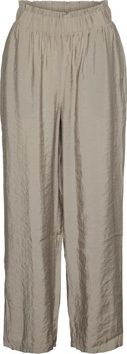 Image du produit Vero Moda VMQUEENY Pantalon taille haute (S)