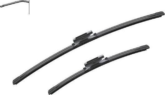 Productafbeelding Bosch Automotive Aerotwin A116S