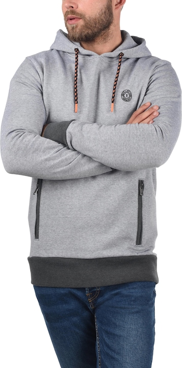 Actual product image Solid SDRaffa 21300472ME (S)