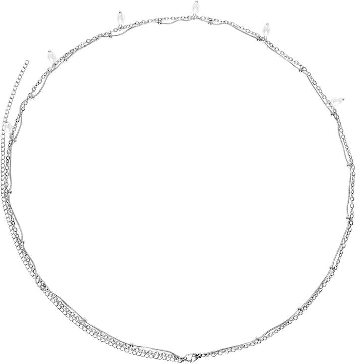 Argent poli
