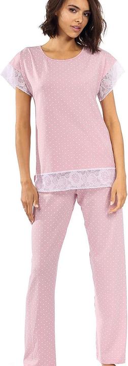 Image du produit Lorin Pyjama (42)