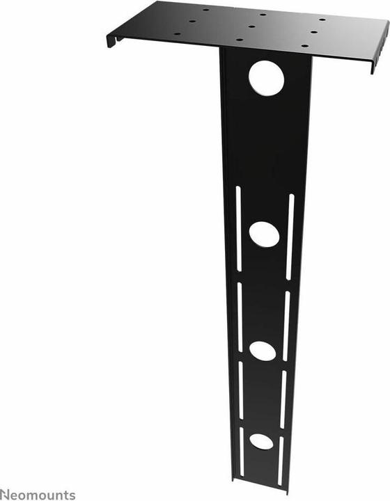 Produktbild Neomounts Camera Shelf for (86")