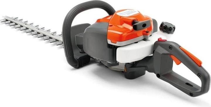 Husqvarna 122 Hd45 (Essence)