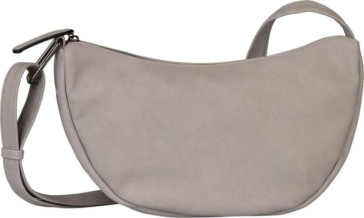 Immagine prodotto Tom Tailor Borsa a tracolla Belina M 33 cm