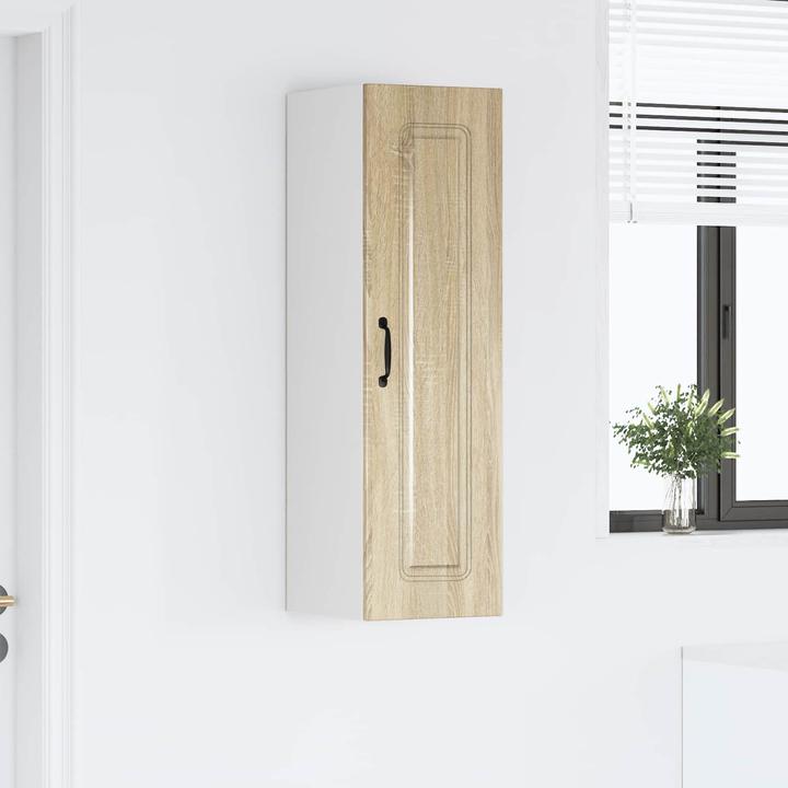 Produktbild vidaXL Küchenschrank (30 x 31 x 100 cm)