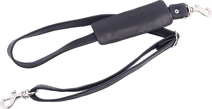 Immagine prodotto R-Go Tools Borsa per notebook Viva nera (15.60", Universale)