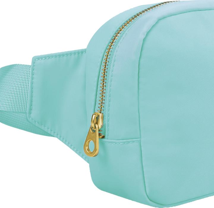 Immagine prodotto Bagbase Sundae Borsa a Tracolla